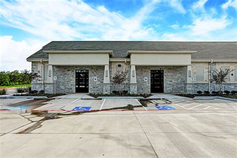 apartments on 646 league city